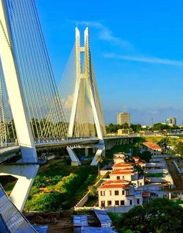 destination-details-top-img-1-home